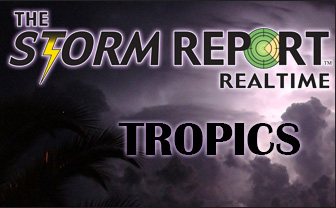 live local storm reports