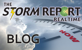 realtime weather link