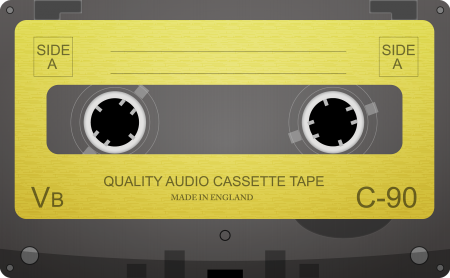 audio-cassette-909051_1920